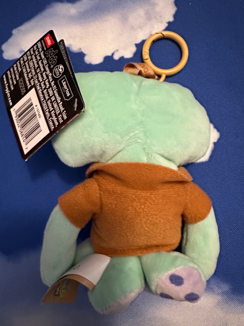 Fuggler - Picture 3 of 4